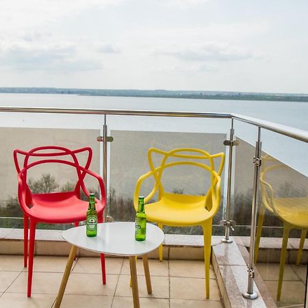 Bella Vista Summerland Mamaia Eksteriør bilde