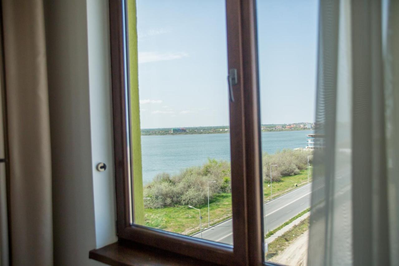 Bella Vista Summerland Mamaia Eksteriør bilde