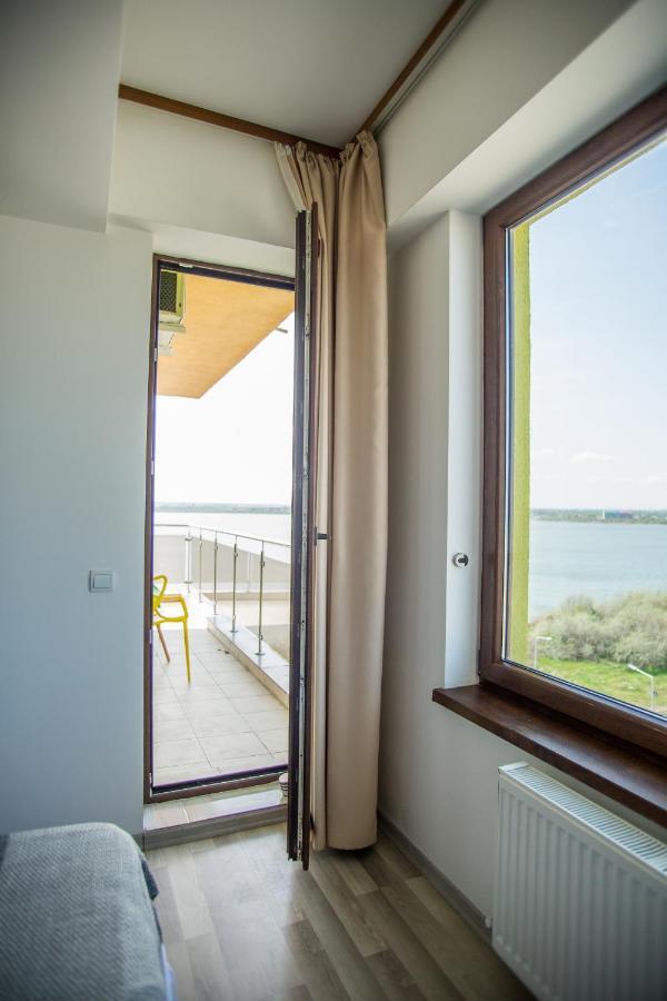 Bella Vista Summerland Mamaia Eksteriør bilde