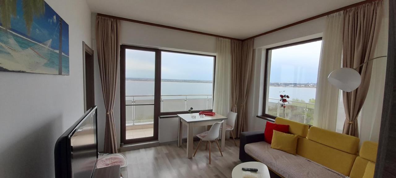 Bella Vista Summerland Mamaia Eksteriør bilde