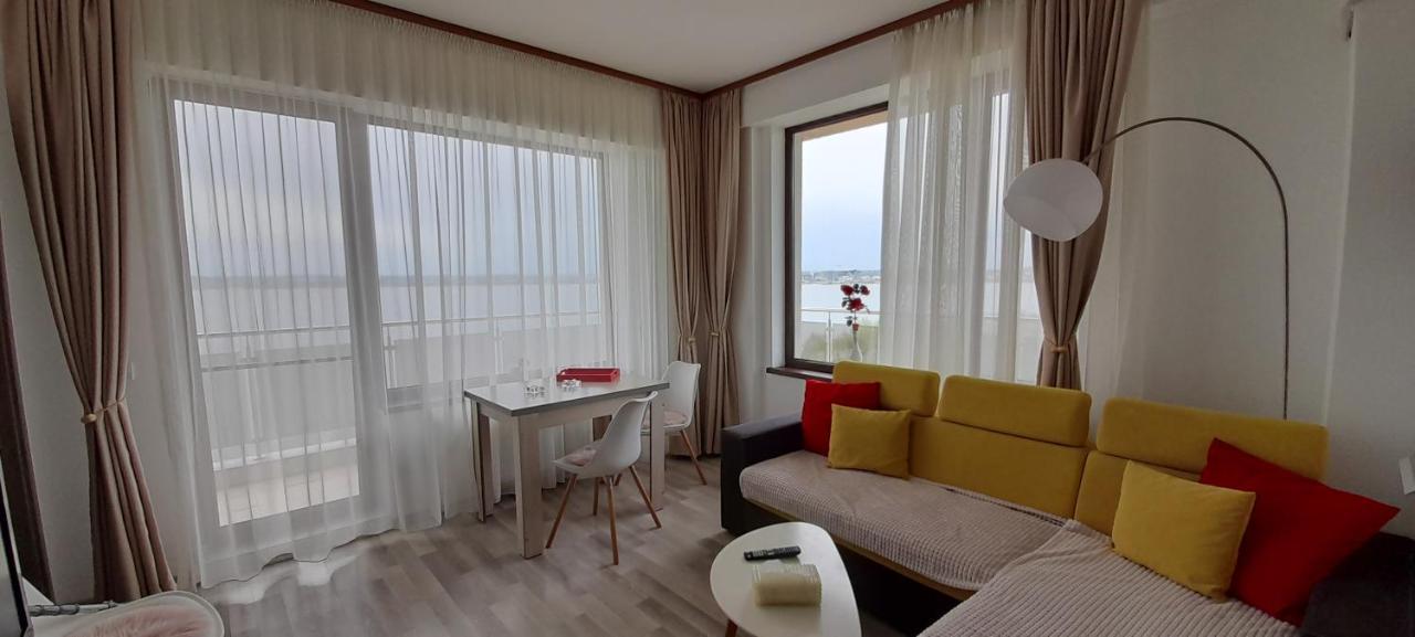 Bella Vista Summerland Mamaia Eksteriør bilde